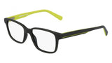 Marchon NYC M 6500 Eyeglasses