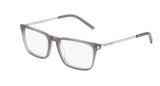 Saint Laurent Classic SL 112 Eyeglasses