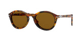 Persol 3237S Sunglasses