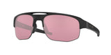 Oakley Mercenary 9424 Sunglasses