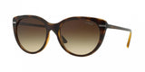 Vogue 2941S Sunglasses