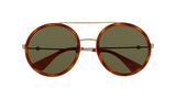 Gucci Urban GG0061S Sunglasses