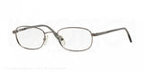 Brooks Brothers 363 Eyeglasses