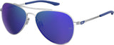 Under Armour Ua0007 Sunglasses