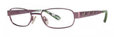 Lilly Pulitzer HOLLAN Eyeglasses