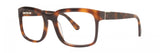 Zac Posen LEARNED Eyeglasses