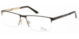 Jaguar 33080 Eyeglasses