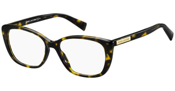Marc Jacobs Marc428 Eyeglasses