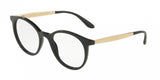 Dolce & Gabbana 3292 Eyeglasses