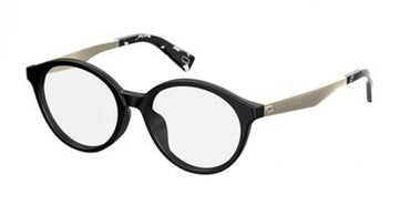 Marc Jacobs Marc211 Eyeglasses