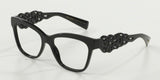 Dolce & Gabbana 3236F Eyeglasses