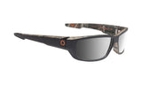 423864 - Decoy True Timber - Happy Gray Green Polar