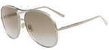 Chloe CE127S Sunglasses
