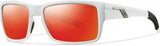 Smith Outlier Sunglasses
