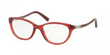 Michael Kors Portillo 4021B Eyeglasses