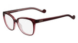 Liu Jo LJ2662 Eyeglasses