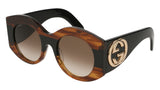 Gucci GG0177S Sunglasses