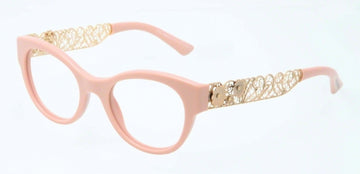 Dolce & Gabbana 3184 Eyeglasses