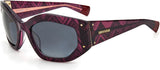 Missoni Mis0001 Sunglasses
