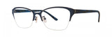 Vera Wang VA45 Eyeglasses