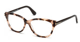 Tom Ford 5287 Eyeglasses