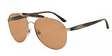 Giorgio Armani 6022 Sunglasses