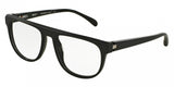 Starck Eyes 3020 Eyeglasses