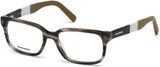 Dsquared2 5216 Eyeglasses