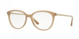 Vogue 5151 Eyeglasses