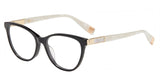 Furla VFU38801AY54 Eyeglasses