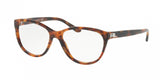 Ralph Lauren 6161 Eyeglasses