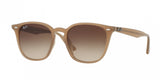 Ray Ban 4258F Sunglasses