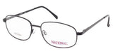 NATIONAL 0328 Eyeglasses