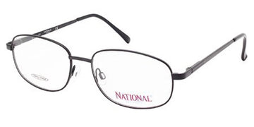 NATIONAL 0328 Eyeglasses