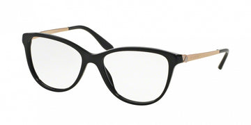 Bvlgari 4108B Eyeglasses