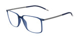 Silhouette Urban LITE Fullrim 2891 Eyeglasses