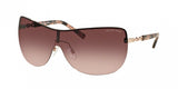 Michael Kors Sabina I 5013 Sunglasses