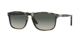 Persol 3059S Sunglasses