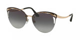Bvlgari 6110 Sunglasses