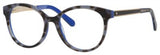 Kate Spade Caylen Eyeglasses