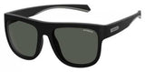 Polaroid Core Pld7023 Sunglasses