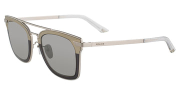 Police SPL34849581X Sunglasses