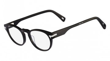 G-Star RAW 2613 THIN DETAC Eyeglasses