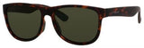 Polaroid Core Pld 3004 Sunglasses