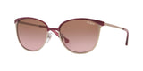 Vogue 4002S Sunglasses