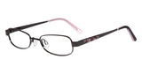 Sight for Students 5003 Eyeglasses