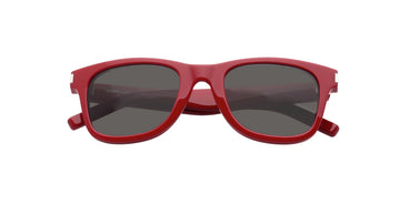 Saint Laurent Saint Laurent Other SL 51 SURF Sunglasses