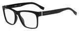 Hugo Boss 0728 Eyeglasses