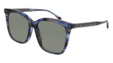 Bottega Veneta Timeless Elegance BV0097SA Sunglasses