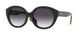 Burberry 4304D Sunglasses